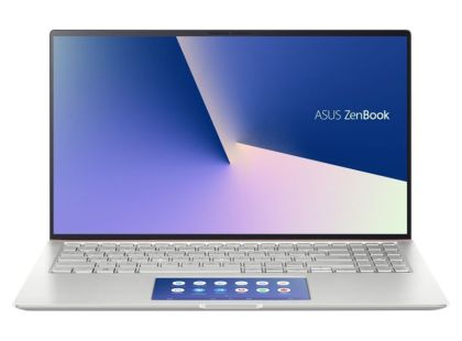 Asus ZenBook 15 UX534FTC-AA083T
